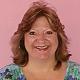 Cathy Wilson