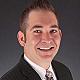 Tim Cline