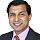 Poonacha U., Real Estate Pro in Edison, NJ