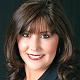 Tammie Hightower, Agent in Oakland, TN