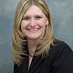 Debra Bouklias