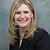 Debra Bouklias