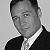 Atlanta Mode, Real Estate Pro in 30307