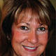 Caryl Gibson, Agent in Santa Rosa Beach, FL