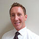 Nate Ward, Agent in Washington, DC