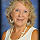 Deborah Johns, Real Estate Pro in Crystal River, FL