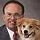 Bob Emerick,, Real Estate Pro in Clearwater, FL