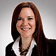 Abigail Kubacka