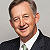 , Real Estate Agent in Greenwich, CT