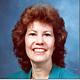 Marilyn Greggs, Agent in Silver Spring, MD