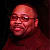 Joseph Merre, Real Estate Pro in Huntsville, AL