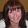 Tracey Rosen, Real Estate Pro in Melbourne, FL