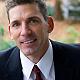 Greg Haughton, Broker in Amherst, MA