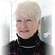 Kathy Burke, Agent in Chester, NH