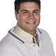 Matt Cisneros, Agent in 55126