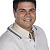Matt Cisneros