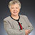 Eva Vlach, Broker in Champaign, IL
