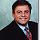 Peter Pappas, Real Estate Pro in Hamden, CT
