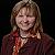 Debra Lach, Agent in 55304
