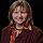 Debra Lach, Real Estate Pro in 55304