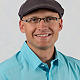 Ryan Olsen, Agent in Bozeman, MT