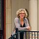 Marsha Dashiell, Agent in 95677