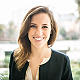 Kelly Ongena, Agent in Dallas, TX