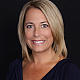 Tammy Abrusci