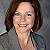 Denise Wilson