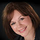 Denise Wilson, Agent in 72120