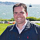 Jon Hansen