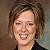 Re/max On The Move