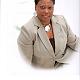Lynda C. Wilson, Agent in Birmingham, AL