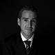 Simon James, Agent in Denver, CO
