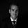 Simon A James, Real Estate Pro in Denver, CO