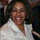 Delia Wallace, Broker in Bronx, NY