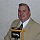 George Fergu, Real Estate Pro in Rockland County, NY