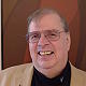 George Ferguson, Agent in Rockland County, NY