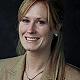 Jen Colahan, Agent in Philadelphia, PA