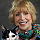 Sharon Lajer, Real Estate Pro in Valencia, CA