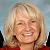 Kathi Olmstead...