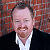 Ryan Hukill, ShowMeOKC..., Agent in Edmond, OK