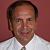 Manfred Lewis, Agent in Spartanburg County, SC