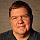 Joe Spake, Real Estate Pro in Memphis, TN