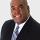 David Patter, Real Estate Pro in 29229