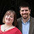 , Real Estate Agent in Louisville