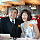Tony Lewis, Real Estate Pro in Valencia, CA