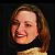 Lisa Howell, Agent in Elkhart, IN