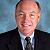 Ron Pritchett, Real Estate Pro in Frisco, TX
