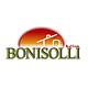Debby Bonisolli, Broker in 85749